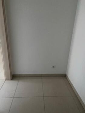 Foto - Bergheim Glessen Neubauwohnung - 1.300,00&nbsp;EUR Kaltmiete, ca.&nbsp; 70,00&nbsp;m&sup2;