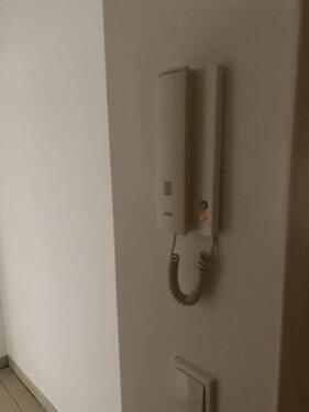 Foto - 2 Zimmer Erdgeschoßwohnung zur Miete in Pracht