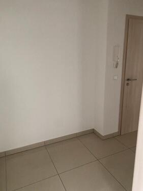 Foto - Erdgeschoßwohnung in Pracht zur Miete