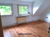 Foto - 3 Zimmer Dachgeschoßwohnung zur Miete in Warstein