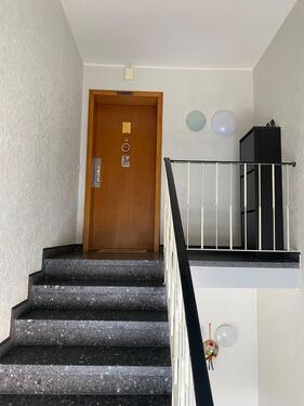 Foto - 2 Zimmer Dachgeschoßwohnung in Essen