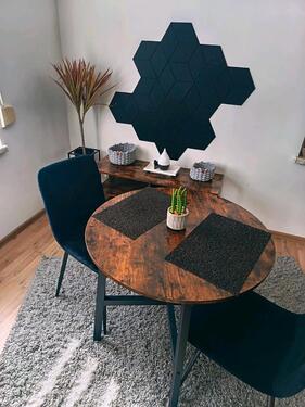 Foto - andere zur Miete in Eschach