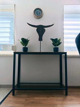 Foto - andere in Eschach