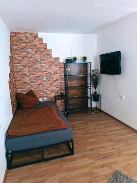 Foto - andere in Eschach zur Miete