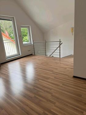 Foto - 1 Zimmer Maisonette - Wohnung - 700,00&nbsp;EUR Kaltmiete, ca.&nbsp; 37,00&nbsp;m&sup2;