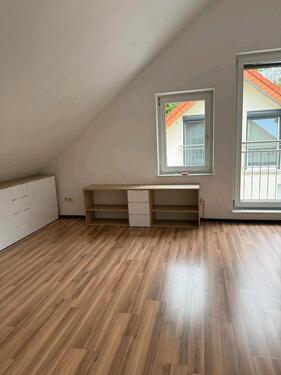 Foto - Maisonettenwohnung in Pulheim zur Miete