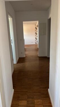 Foto - Neu renovierte Dachgeschosswohnung in 66127 Klarenthal