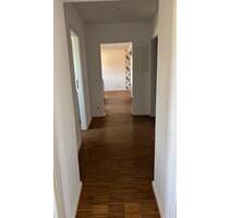 Neu renovierte Dachgeschosswohnung in 66127 Klarenthal - Saarbrücken West