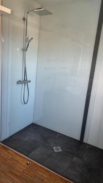 Foto - 2 Zimmer Terrassenwohnung in Saarbrücken