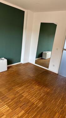 Foto - Terrassenwohnung in Saarbrücken zur Miete