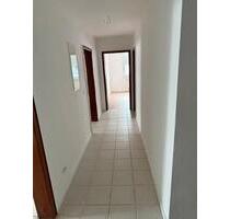 Mietwohnung 700€ - 700,00&nbsp;EUR Kaltmiete, ca.&nbsp; 82,00&nbsp;m&sup2; in Waldbröl (PLZ: 51545)