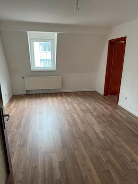 Foto - 3 Zimmer Etagenwohnung zur Miete in Waldbröl