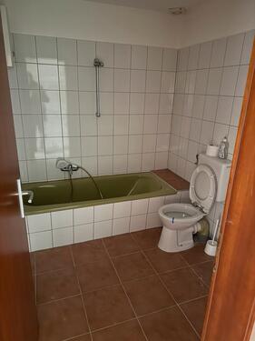 Foto - 3 Zimmer Etagenwohnung in Waldbröl