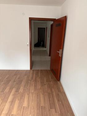 Foto - Etagenwohnung in Waldbröl zur Miete