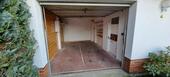 Foto - GARAGE zu vermieten - 85,00&nbsp;EUR Miete,