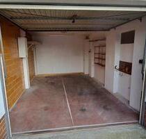 GARAGE zu vermieten - 85,00&nbsp;EUR Miete, in Waren (Müritz) (PLZ: 17192)