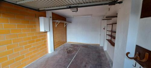 Foto - andere zur Miete in Waren (Müritz)