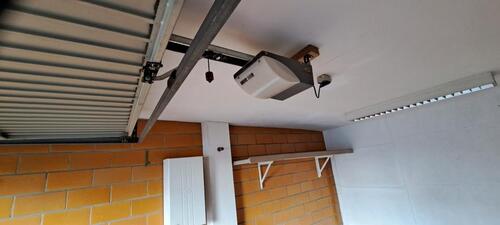 Foto - andere in Waren (Müritz)