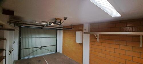 Foto - andere in Waren (Müritz) zur Miete