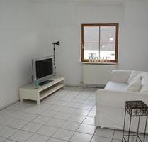 Gemütliche 2 Zimmer Wohnung - 500,00&nbsp;EUR Kaltmiete, ca.&nbsp; 33,00&nbsp;m&sup2; in Mainz (PLZ: 55129) Ebersheim