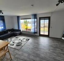 Einfamilienhaus in Ihrlerstein (Miete ohne NK, Heiz-,Stromkosten) - Kelheim