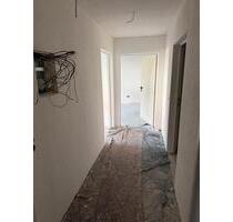 NeubauWohnung 2ZKB 52m2 und weitere in Lüdersfeld bei Stadthagen