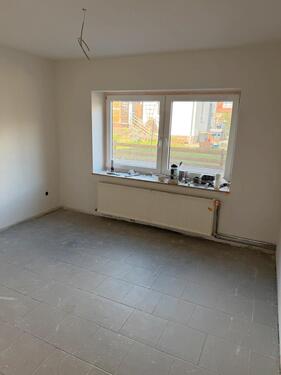 Foto - 2 Zimmer Erdgeschoßwohnung in Lüdersfeld