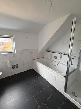 Foto - 4 Zimmer Dachgeschoßwohnung zur Miete in Floß