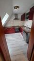 Foto - 4 Zimmer Dachgeschoßwohnung zur Miete in Tuttlingen