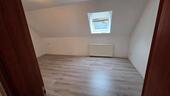 Foto - 4 Zimmer Dachgeschoßwohnung in Tuttlingen