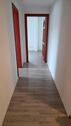 Foto - Dachgeschoßwohnung in Tuttlingen zur Miete