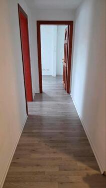 Foto - Dachgeschoßwohnung in Tuttlingen zur Miete