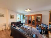 Foto - 4 Zimmer Etagenwohnung zur Miete in Heilsbronn
