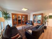 Foto - 4 Zimmer Etagenwohnung in Heilsbronn