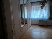 Foto - 3 Zimmer Wohnung - 370,00&nbsp;EUR Kaltmiete, ca.&nbsp; 63,00&nbsp;m&sup2;