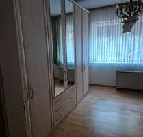 3 Zimmer Wohnung - 370,00&nbsp;EUR Kaltmiete, ca.&nbsp; 63,00&nbsp;m&sup2; in Hollfeld (PLZ: 96142)