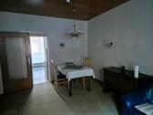 Foto - 3 Zimmer Erdgeschoßwohnung zur Miete in Hollfeld
