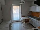 Foto - 3 Zimmer Erdgeschoßwohnung in Hollfeld