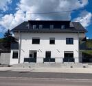 Foto - 4,5 Zimmer-Wohnung mit Balkon, Stellplatz