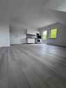 Foto - 4 Zimmer Dachgeschoßwohnung zur Miete in Gaildorf