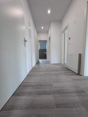 Foto - 4 Zimmer Dachgeschoßwohnung in Gaildorf