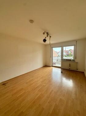 Foto - 3 Zimmer Etagenwohnung zur Miete in Langweid am Lech