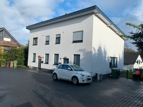 Foto - Haus-Doppelhaushälfte Wohnung in Marienheide zu Vermieten