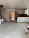 Foto - 4 Zimmer Etagenwohnung zur Miete in Marienheide