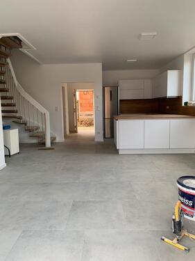 Foto - 4 Zimmer Etagenwohnung zur Miete in Marienheide