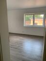 Foto - 4 Zimmer Etagenwohnung in Marienheide