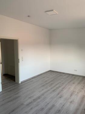 Foto - Etagenwohnung in Marienheide zur Miete