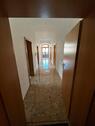 Foto - Frisch renovierte 3-Zimmer-EG-Wohnung
