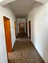 Foto - 3 Zimmer Erdgeschoßwohnung zur Miete in Waldkappel