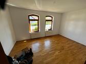 Foto - 3 Zimmer Erdgeschoßwohnung in Waldkappel